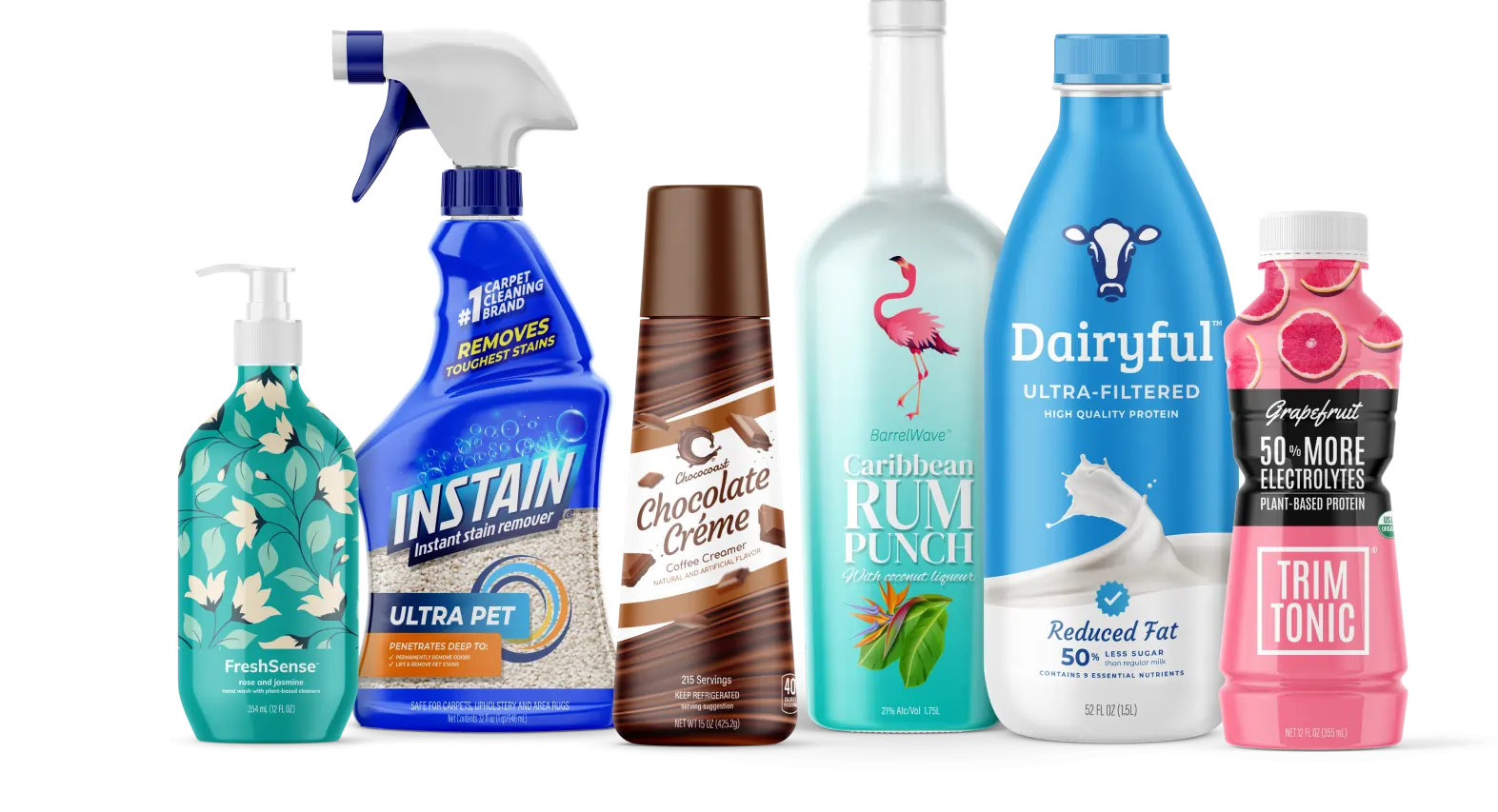 shrink-sleeve-labels